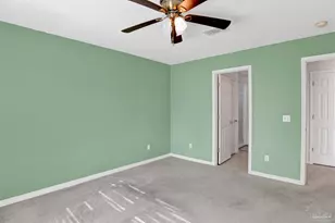 217 Staysail St, Pensacola, FL 32507 - Photo 15