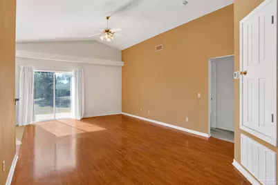 217 Staysail St, Pensacola, FL 32507 - Photo 7