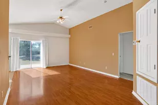 217 Staysail St, Pensacola, FL 32507 - Photo 7