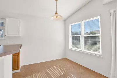 217 Staysail St, Pensacola, FL 32507 - Photo 9