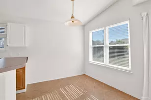 217 Staysail St, Pensacola, FL 32507 - Photo 9