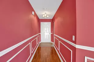 217 Staysail St, Pensacola, FL 32507 - Photo 3