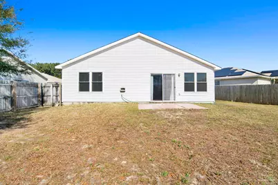 217 Staysail St, Pensacola, FL 32507 - Photo 23