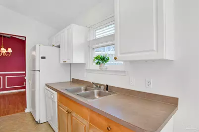 217 Staysail St, Pensacola, FL 32507 - Photo 11