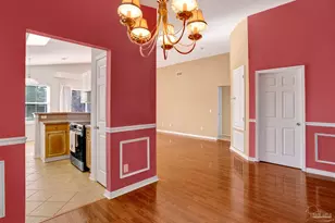 217 Staysail St, Pensacola, FL 32507 - Photo 5