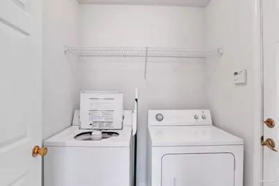 217 Staysail St, Pensacola, FL 32507 - Photo 13