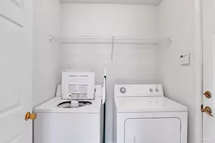 217 Staysail St, Pensacola, FL 32507 - Photo 13