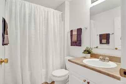 217 Staysail St, Pensacola, FL 32507 - Photo 19