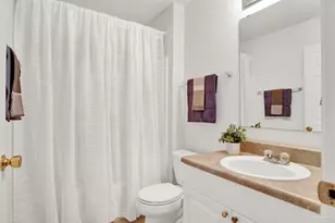 217 Staysail St, Pensacola, FL 32507 - Photo 19