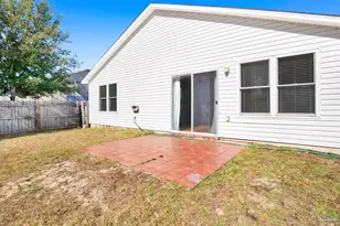 217 Staysail St, Pensacola, FL 32507 - Photo 21