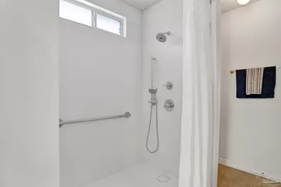 217 Staysail St, Pensacola, FL 32507 - Photo 17