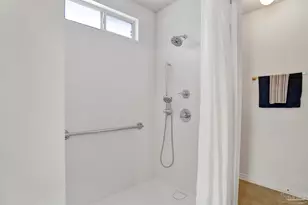 217 Staysail St, Pensacola, FL 32507 - Photo 17