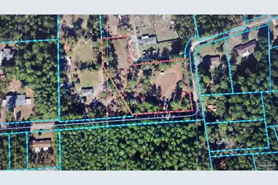 9660 Sidney Rd, Pensacola, FL 32507 - Photo 9