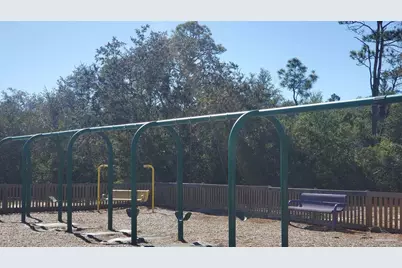 9660 Sidney Rd, Pensacola, FL 32507 - Photo 23