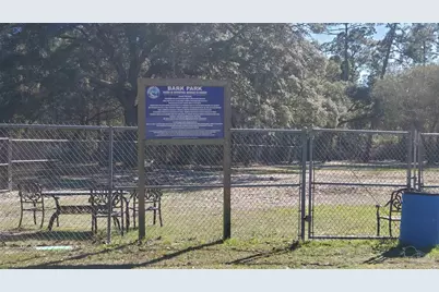 9660 Sidney Rd, Pensacola, FL 32507 - Photo 17