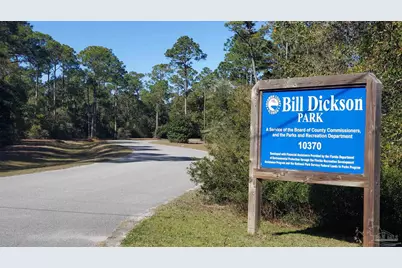 9660 Sidney Rd, Pensacola, FL 32507 - Photo 15