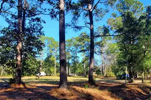 9660 Sidney Rd, Pensacola, FL 32507 - Photo 1