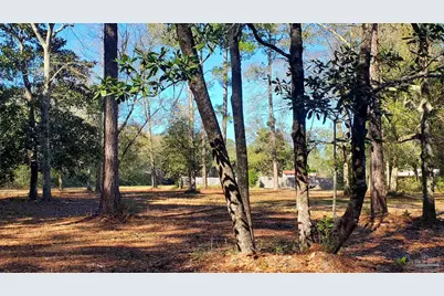 9660 Sidney Rd, Pensacola, FL 32507 - Photo 5