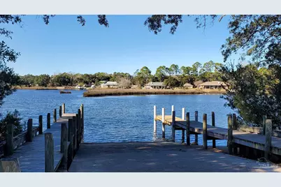 9660 Sidney Rd, Pensacola, FL 32507 - Photo 19