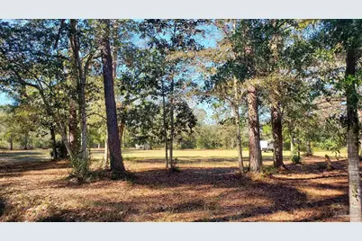 9660 Sidney Rd, Pensacola, FL 32507 - Photo 3