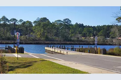 9660 Sidney Rd, Pensacola, FL 32507 - Photo 13