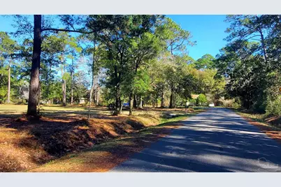 9660 Sidney Rd, Pensacola, FL 32507 - Photo 7