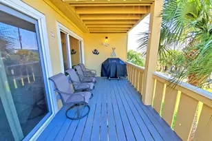 1500 Via De Luna Dr, Pensacola Beach, FL 32561 - Photo 33