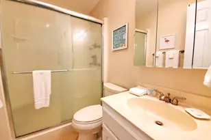 1500 Via De Luna Dr, Pensacola Beach, FL 32561 - Photo 7