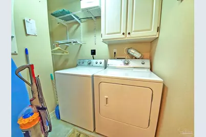 1500 Via Deluna Dr #F1, Pensacola Beach, FL 32561 - Photo 27