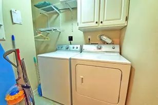 1500 Via De Luna Dr, Pensacola Beach, FL 32561 - Photo 27