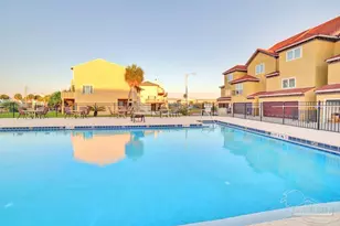 1500 Via De Luna Dr, Pensacola Beach, FL 32561 - Photo 13