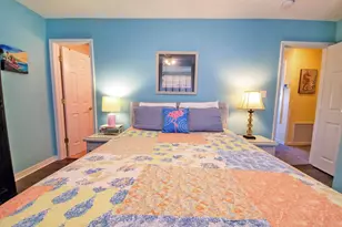 1500 Via De Luna Dr, Pensacola Beach, FL 32561 - Photo 25