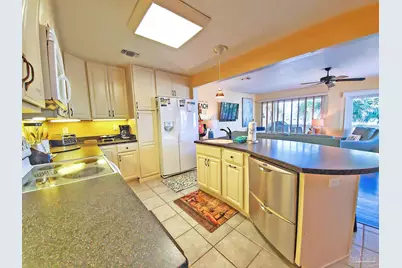 1500 Via Deluna Dr #F1, Pensacola Beach, FL 32561 - Photo 31