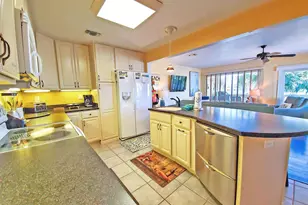 1500 Via De Luna Dr, Pensacola Beach, FL 32561 - Photo 31