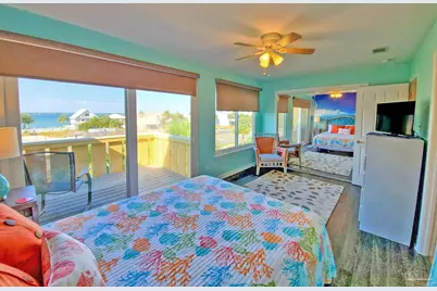 1500 Via Deluna Dr #F1, Pensacola Beach, FL 32561 - Photo 21