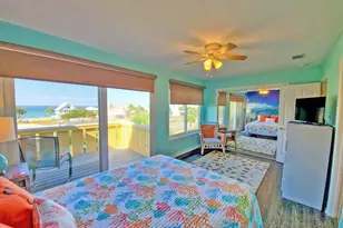 1500 Via De Luna Dr, Pensacola Beach, FL 32561 - Photo 21