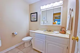 1500 Via De Luna Dr, Pensacola Beach, FL 32561 - Photo 29