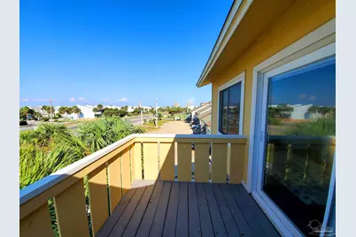 1500 Via Deluna Dr #F1, Pensacola Beach, FL 32561 - Photo 39