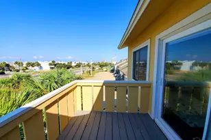 1500 Via De Luna Dr, Pensacola Beach, FL 32561 - Photo 39