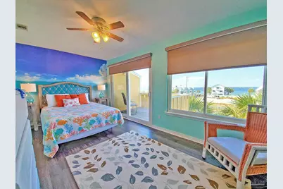 1500 Via Deluna Dr #F1, Pensacola Beach, FL 32561 - Photo 19