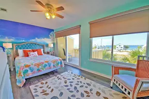 1500 Via De Luna Dr, Pensacola Beach, FL 32561 - Photo 19