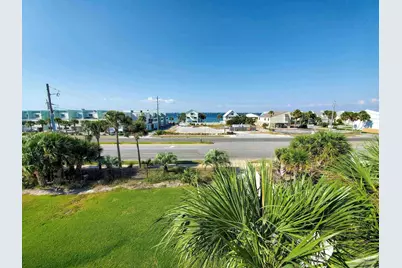 1500 Via Deluna Dr #F1, Pensacola Beach, FL 32561 - Photo 37
