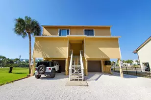 1500 Via De Luna Dr, Pensacola Beach, FL 32561 - Photo 1