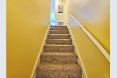 1500 Via Deluna Dr #F1, Pensacola Beach, FL 32561 - Photo 35