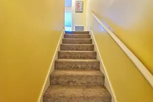 1500 Via De Luna Dr, Pensacola Beach, FL 32561 - Photo 35