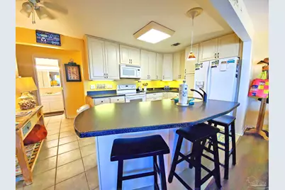 1500 Via Deluna Dr #F1, Pensacola Beach, FL 32561 - Photo 15