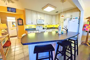 1500 Via De Luna Dr, Pensacola Beach, FL 32561 - Photo 15