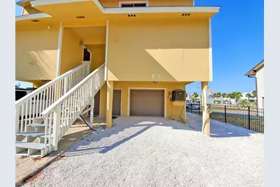 1500 Via Deluna Dr #F1, Pensacola Beach, FL 32561 - Photo 3