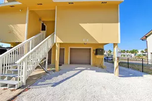 1500 Via De Luna Dr, Pensacola Beach, FL 32561 - Photo 3