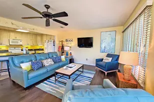 1500 Via De Luna Dr, Pensacola Beach, FL 32561 - Photo 5